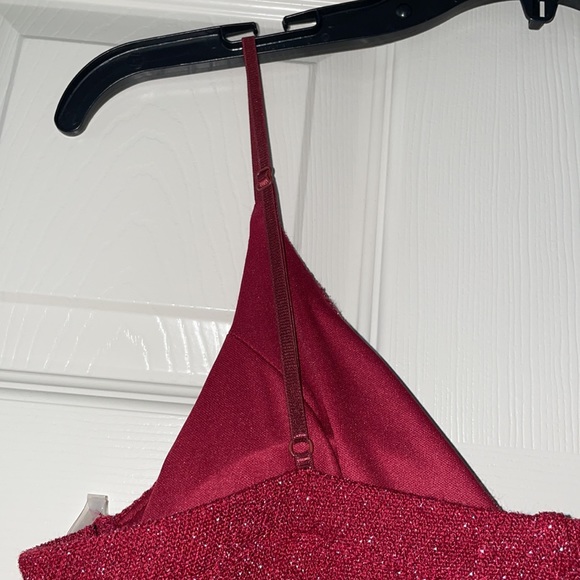 NEW Women’s cocktail dress - Picture 6 of 6